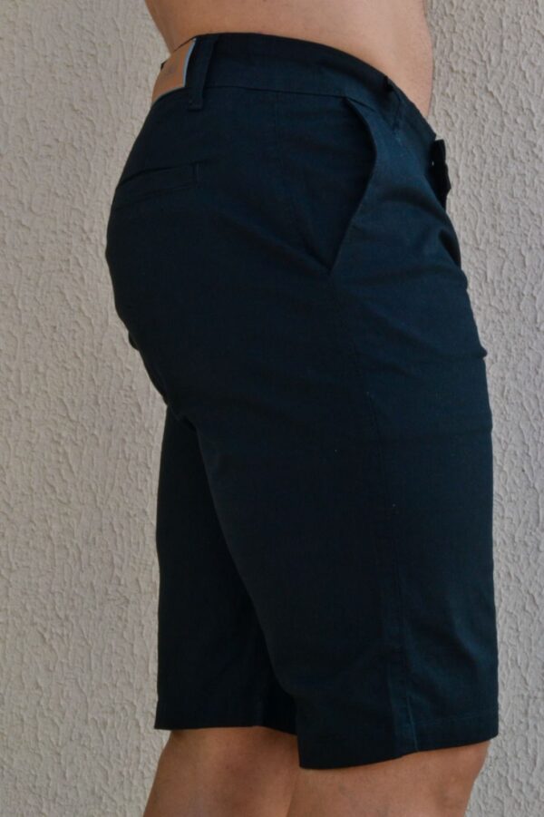Bermudas Sport Fino - Image 7