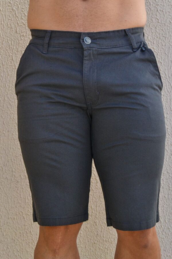 Bermudas Sport Fino - Image 13
