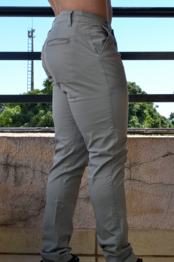 Calças Sport Fino - Image 14